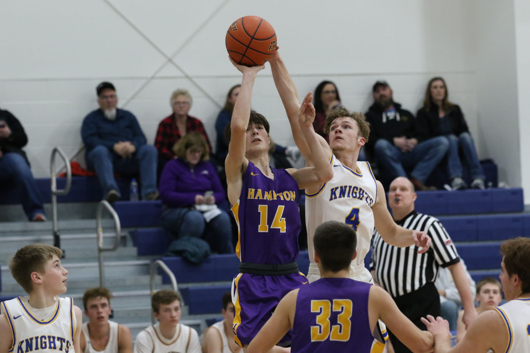 Hampton at Nebraska Lutheran boys basketball 19.JPG
